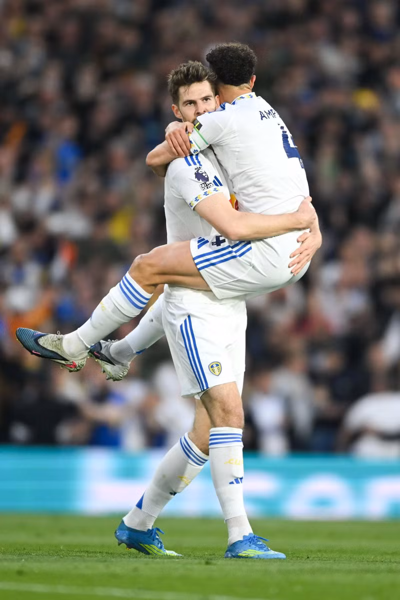 leeds-2.jpg