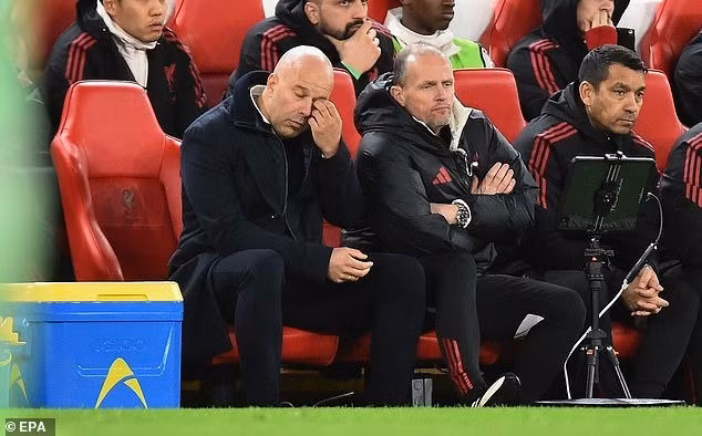 liverpool-9.jpg