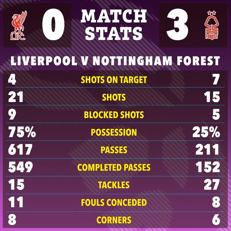 liverpool-7.jpg