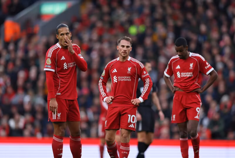 liverpool-2.jpg