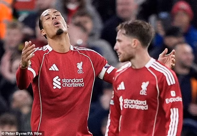 liverpool-8.jpg