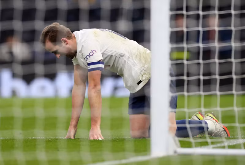 kane-9.jpg