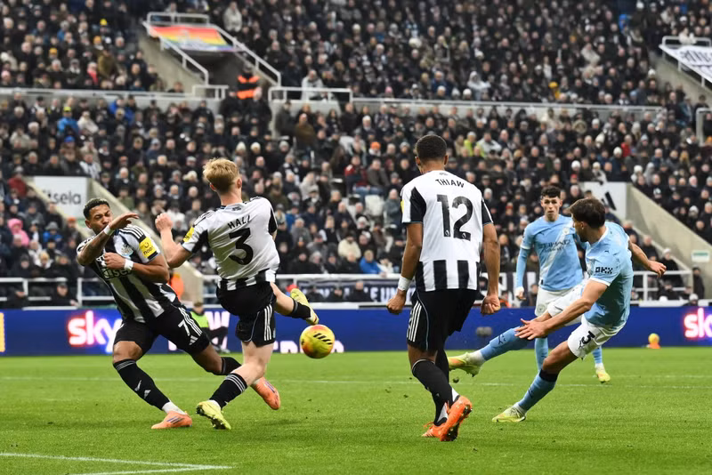 man-city-4.jpg