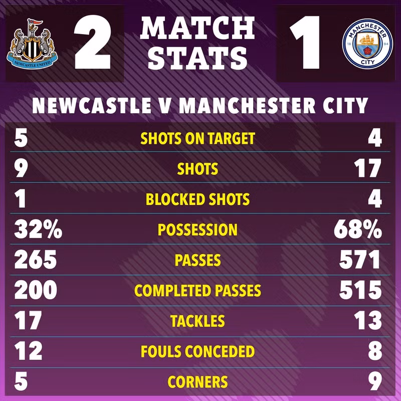 man-city-6.jpg