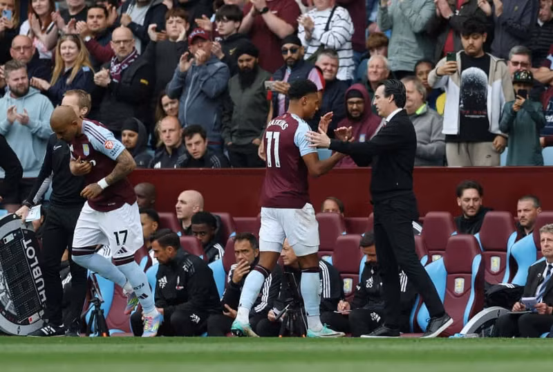 aston-villa-7.jpg