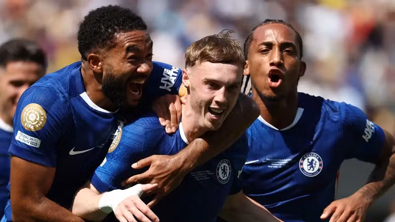 chelsea-1.jpg