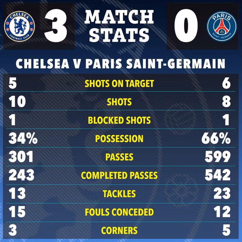 chelsea-12.jpg