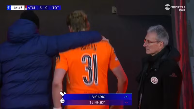 keeper-1.jpg