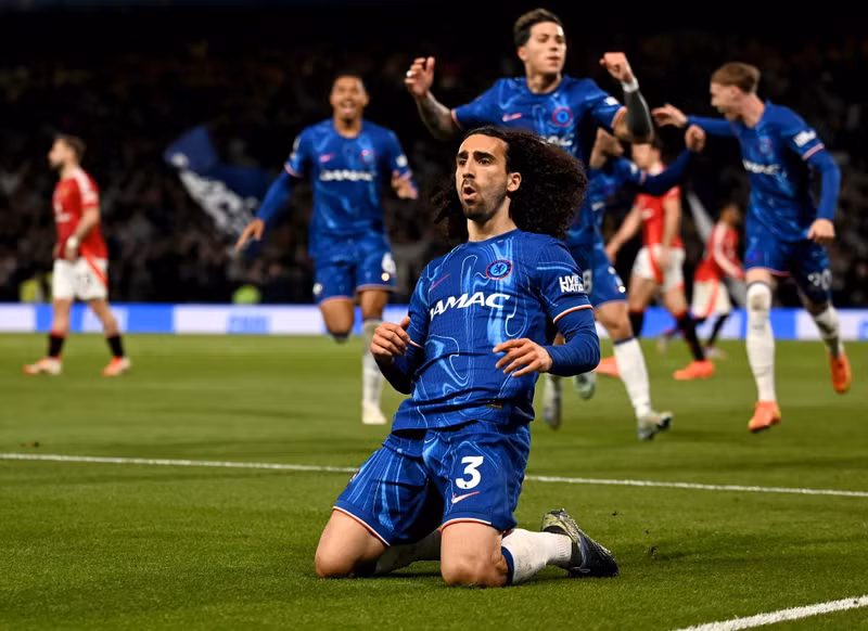 chelsea.jpg