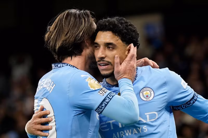man-city-09.jpg