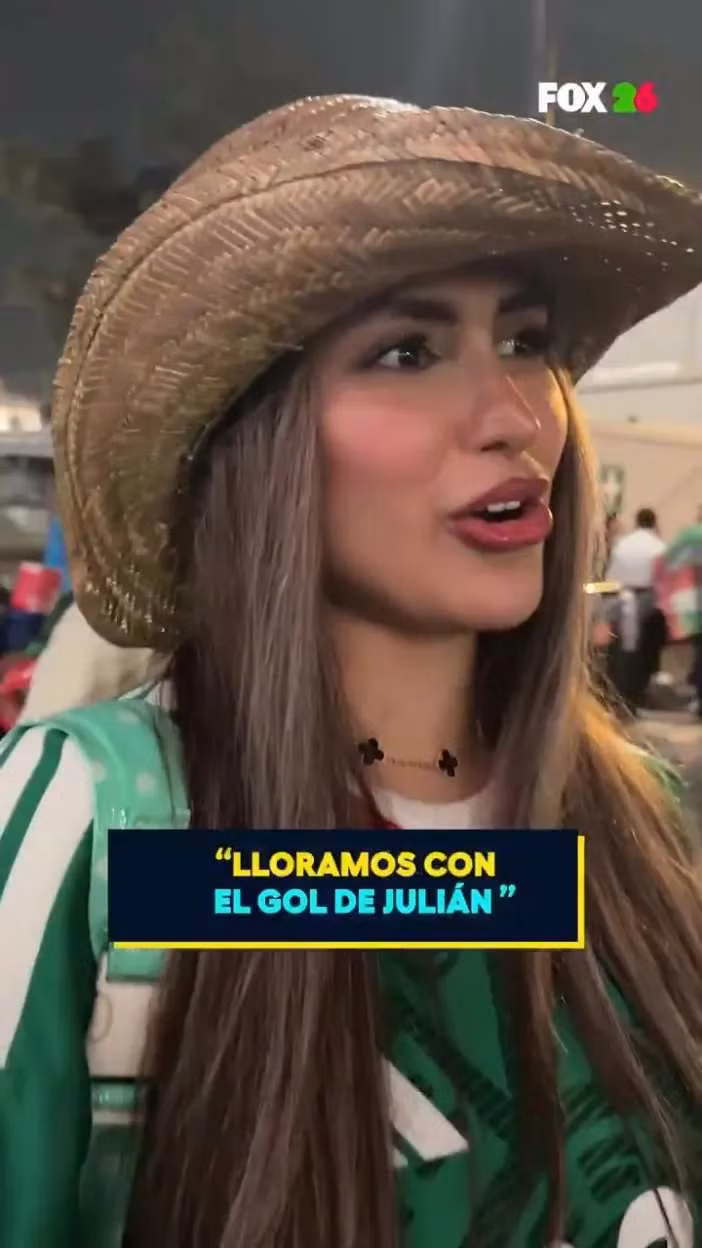 mexico-2.jpg