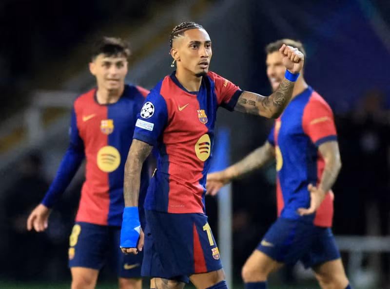 barca-8.jpg