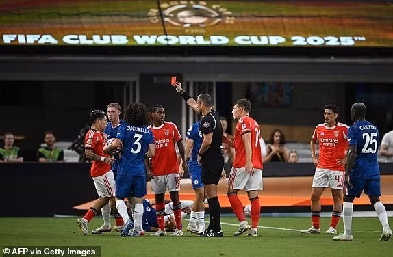 chelsea-8.jpg
