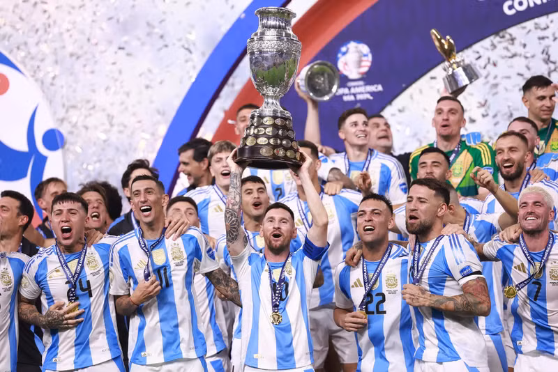 messi-1.jpg