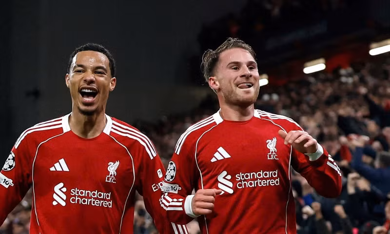 liverpool-9.jpg