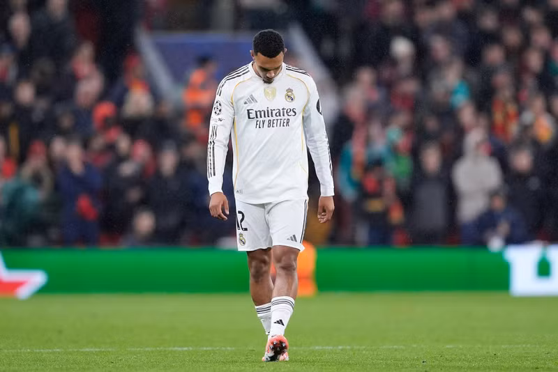 liverpool-7.jpg