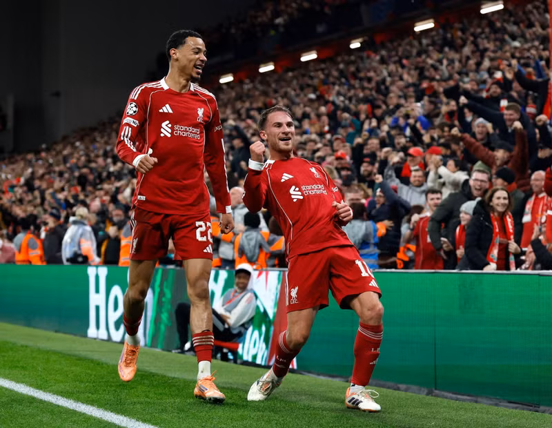 liverpool-2.jpg