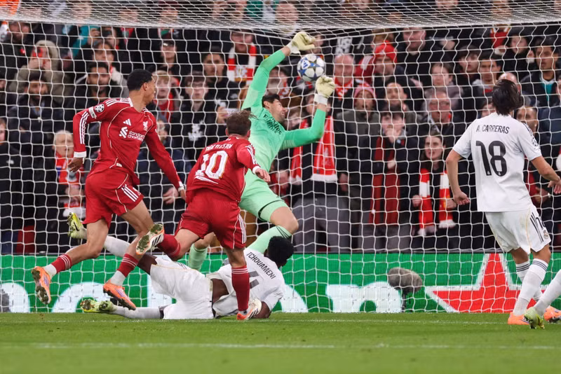 liverpool-4.jpg