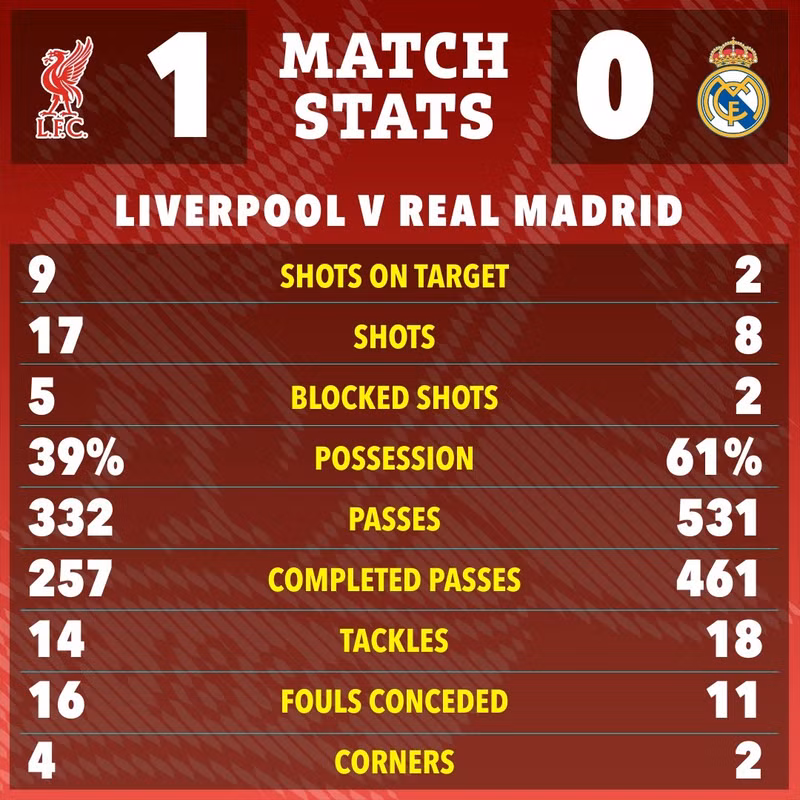 liverpool-3.jpg