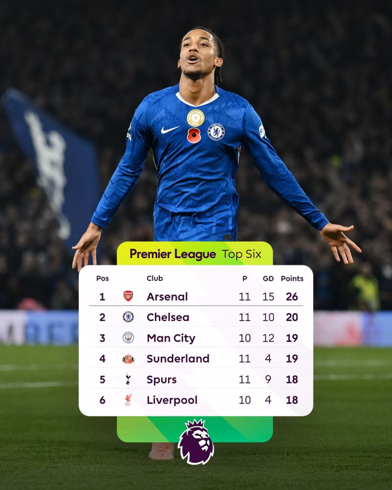 chelsea-5.jpg
