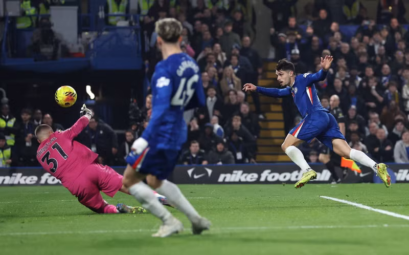 chelsea-2.jpg
