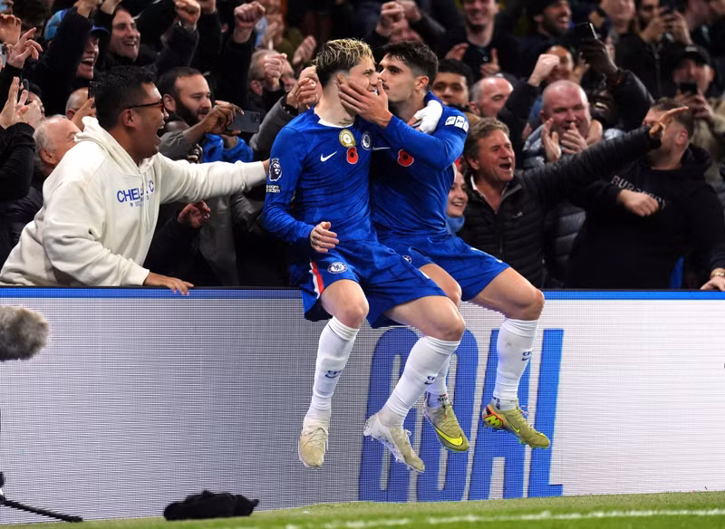 chelsea-1.jpg