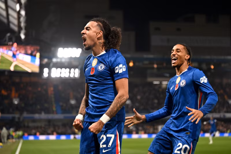 chelsea-3.jpg
