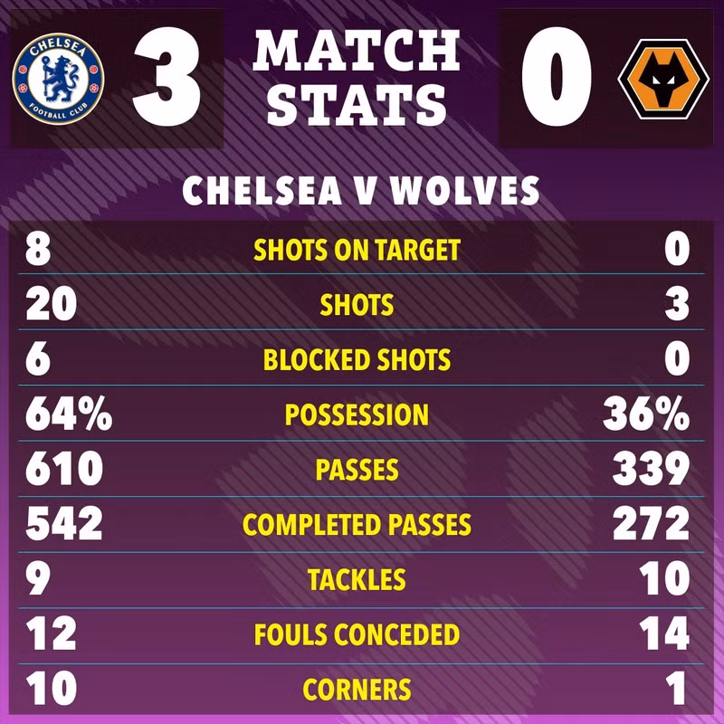 chelsea-4.jpg