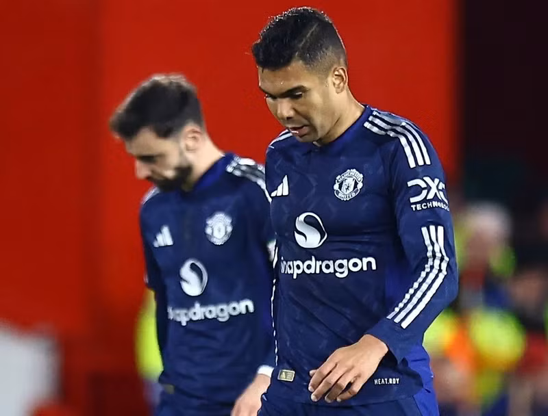man-utd-5.jpg