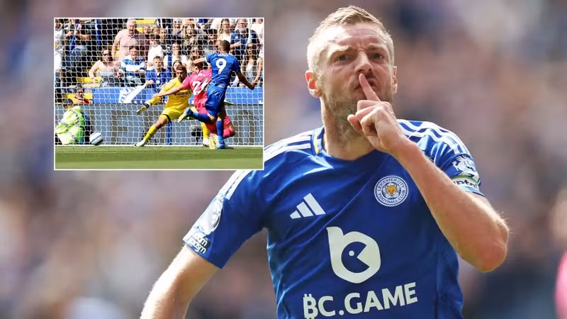 vardy-1.jpg