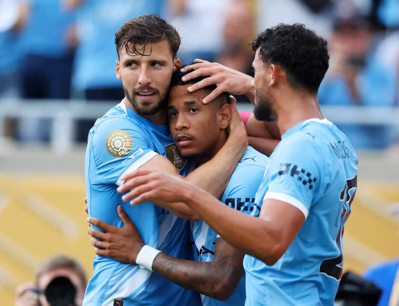 man-city-11.jpg