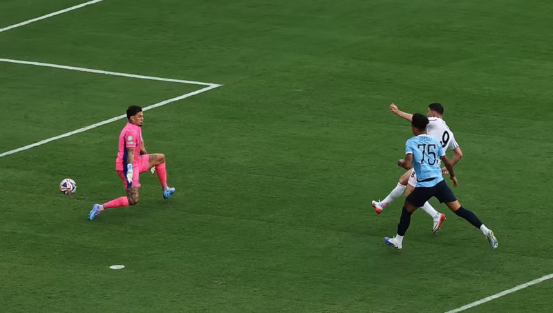 man-city-10.jpg