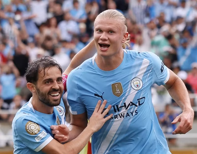man-city-6.jpg