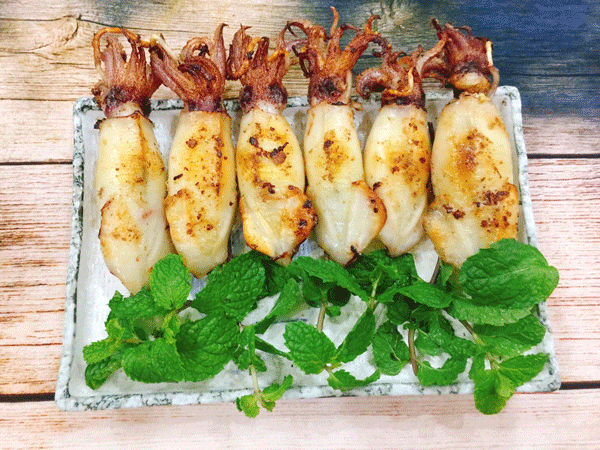 muc-nhoi-thit-chien-1