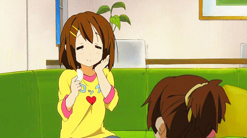 Đi khám răng, người phụ nữ chết lặng khi biết mình bị ung thư khoang miệng - Ảnh 3 Đi khám răng, người phụ nữ chết lặng khi biết mình bị ung thư khoang miệng - Ảnh 3