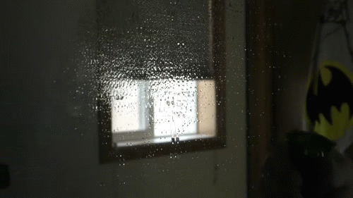 5 mẹo mà bạn nên thường xuyên áp dụng để phòng tắm luôn thơm, sạch như khách sạn - Ảnh 4.