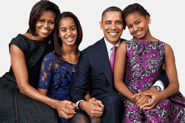 5 bài học tình yêu đáng ngưỡng mộ tổng thống Obama dành cho vợ 5 bai hoc tinh yeu dang nguong mo tong thong obama danh cho vo