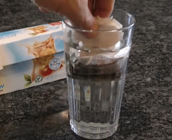 5 mẹo mà bạn nên thường xuyên áp dụng để phòng tắm luôn thơm, sạch như khách sạn - Ảnh 3.