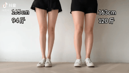 Mẫu quần “diệu kỳ” dù béo hay gầy cũng mặc đẹp ảnh 1 Mẫu quần “diệu kỳ” dù béo hay gầy cũng mặc đẹp ảnh 1