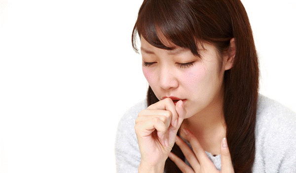 Ợ chua là gì? Nguyên nhân, chế độ ăn và cách chữa trị ra sao?