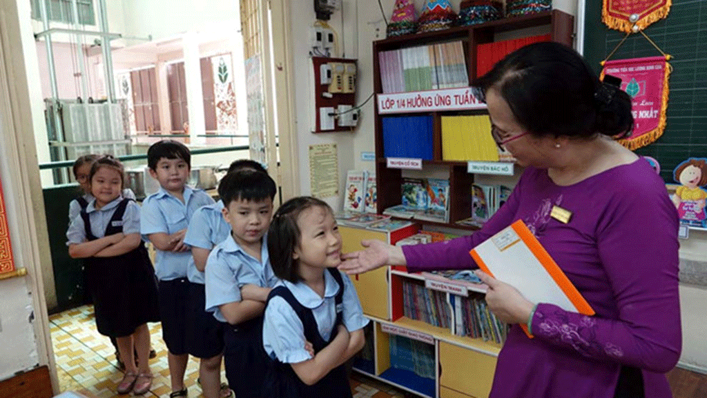 Ảnh minh họa Ảnh minh họa