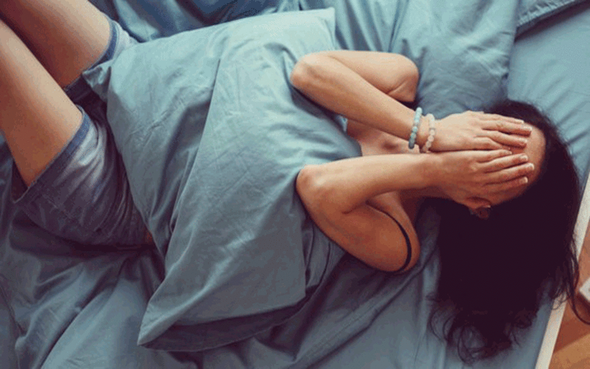 9 mẹo giảm đau bụng kinh nhanh chóng hình 9 9 meo giam dau bung kinh nhanh chong hinh 9