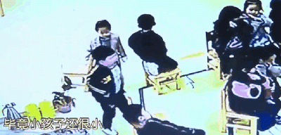 Trẻ mất mạng vì nghẹn thức ăn: “Giá như cha mẹ biết điều này" ảnh 3 chia se cua bs khi mot tre mat mang vi nghen thuc an: "gia nhu cha me biet dieu nay" - 3