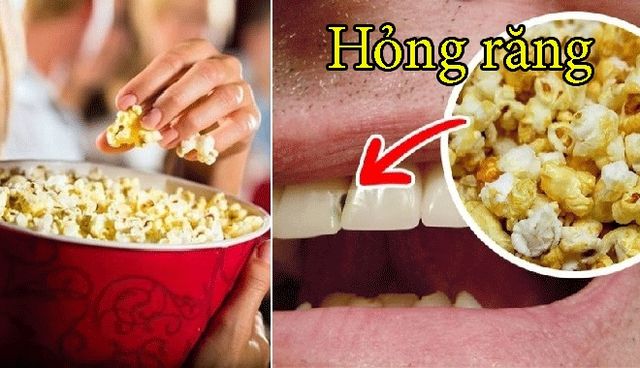 Cô gái xinh đẹp, cao 1m70 bị vi khuẩn ăn mòn phổi vì... đồ ăn vặt ảnh 5 co gai tre bi vi khuan an mon phoi vi suot 2 nam chi an duy nhat do an vat - 5