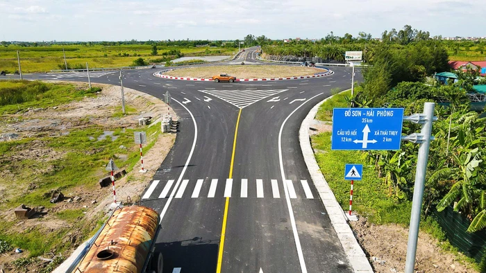 Tính đến 17/12, Hưng Yên đã giải ngân 26.365,6 tỷ đồng, bằng 65,2% kế hoạch.