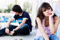 Nhận biết anh ấy có yêu bạn thật lòng ảnh 7