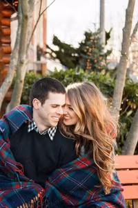 Bằng chứng “tố cáo" cô ấy ngoại tình ảnh 12