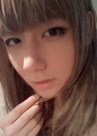 Hot boy đại học khiến trái tim thiếu nữ “đổ gục“ ảnh 9