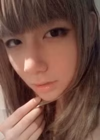 Hot boy đại học khiến trái tim thiếu nữ “đổ gục“ ảnh 9