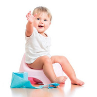 Mẹo dạy con tự đi toilet nhanh nhất ảnh 10